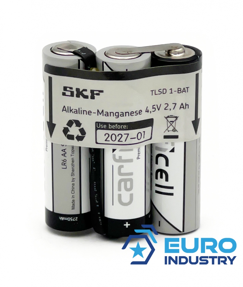 pics/skf/TLSD 1-Bat/skf-tlsd-1-bat-alkaline-battery-pack-for-skf-system-24-l.jpg